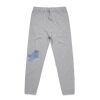 Men's Surplus Track Pants Thumbnail