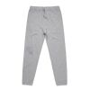 Men's Surplus Track Pants Thumbnail