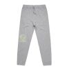 Men's Surplus Track Pants Thumbnail