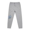 Men's Surplus Track Pants Thumbnail