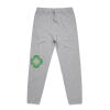 Men's Surplus Track Pants Thumbnail