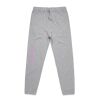 Men's Surplus Track Pants Thumbnail
