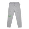 Men's Surplus Track Pants Thumbnail
