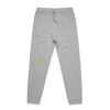 Men's Surplus Track Pants Thumbnail
