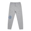 Men's Surplus Track Pants Thumbnail