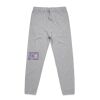 Men's Surplus Track Pants Thumbnail