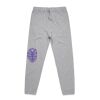 Men's Surplus Track Pants Thumbnail