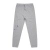 Men's Surplus Track Pants Thumbnail