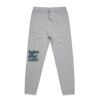Men's Surplus Track Pants Thumbnail