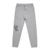 Men's Surplus Track Pants Thumbnail