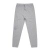 Men's Surplus Track Pants Thumbnail