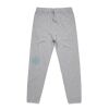 Men's Surplus Track Pants Thumbnail