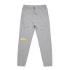 Men's Surplus Track Pants Thumbnail