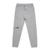 Men's Surplus Track Pants Thumbnail