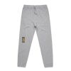 Men's Surplus Track Pants Thumbnail