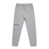 Men's Surplus Track Pants Thumbnail
