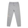 Men's Surplus Track Pants Thumbnail