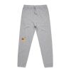 Men's Surplus Track Pants Thumbnail