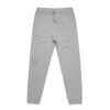 Men's Surplus Track Pants Thumbnail