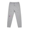 Men's Surplus Track Pants Thumbnail