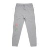 Men's Surplus Track Pants Thumbnail