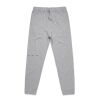 Men's Surplus Track Pants Thumbnail