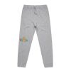 Men's Surplus Track Pants Thumbnail