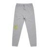 Men's Surplus Track Pants Thumbnail