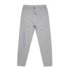 Men's Surplus Track Pants Thumbnail