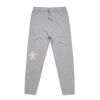 Men's Surplus Track Pants Thumbnail
