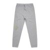 Men's Surplus Track Pants Thumbnail
