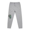 Men's Surplus Track Pants Thumbnail