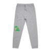 Men's Surplus Track Pants Thumbnail