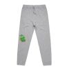 Men's Surplus Track Pants Thumbnail