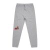 Men's Surplus Track Pants Thumbnail
