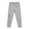 Men's Surplus Track Pants Thumbnail