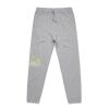 Men's Surplus Track Pants Thumbnail
