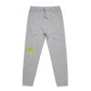 Men's Surplus Track Pants Thumbnail