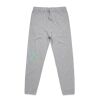 Men's Surplus Track Pants Thumbnail
