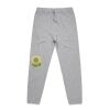 Men's Surplus Track Pants Thumbnail