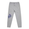 Men's Surplus Track Pants Thumbnail