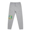 Men's Surplus Track Pants Thumbnail