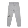 Men's Surplus Track Pants Thumbnail