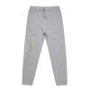 Men's Surplus Track Pants Thumbnail
