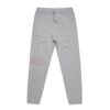 Men's Surplus Track Pants Thumbnail