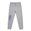 Men's Surplus Track Pants Thumbnail