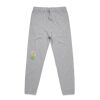 Men's Surplus Track Pants Thumbnail
