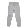 Men's Surplus Track Pants Thumbnail