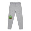 Men's Surplus Track Pants Thumbnail
