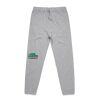 Men's Surplus Track Pants Thumbnail